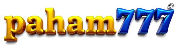 paham777