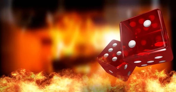 paham777 platform dashboard showing game categories, account balance, and promotion status