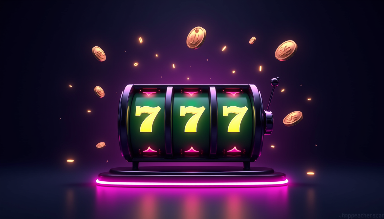paham777 App paham777 App