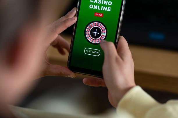 paham777 mobile app interface showing live football markets and live dealer tables
