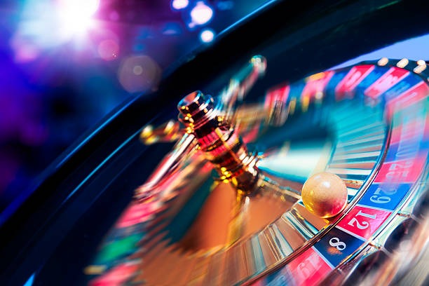 paham777 live Dota 2 esports markets dashboard